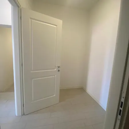 Monolocale In Centro Aa911 Appartamento Carpi