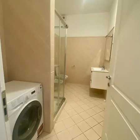 Monolocale In Centro Aa911 Appartamento Carpi